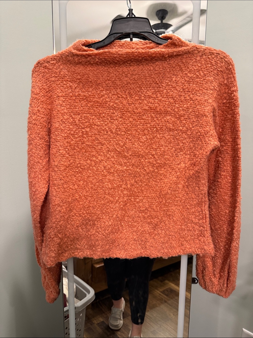Women's Sweater
